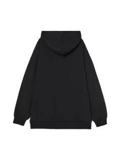 Cropp Bluzy*Bluza Arcane z efektem glow in the dark