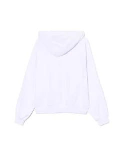 Cropp Bluzy*Bluza hoodie z My Melody i Kuromi