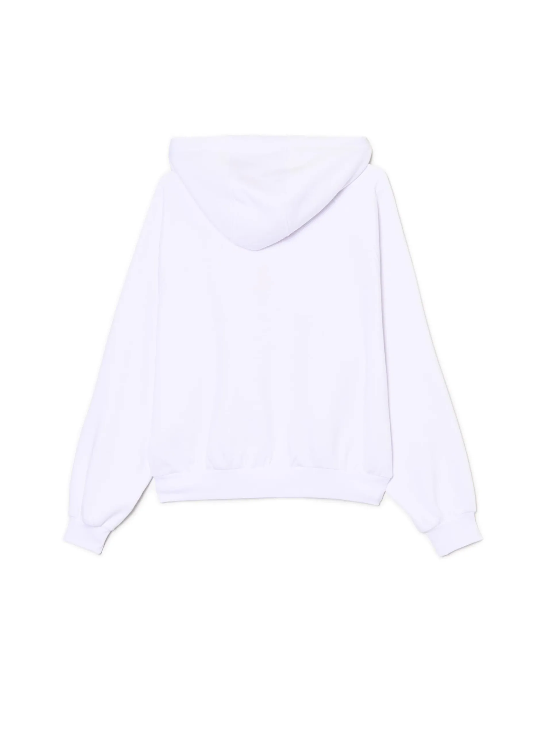 Cropp Bluzy*Bluza hoodie z My Melody i Kuromi