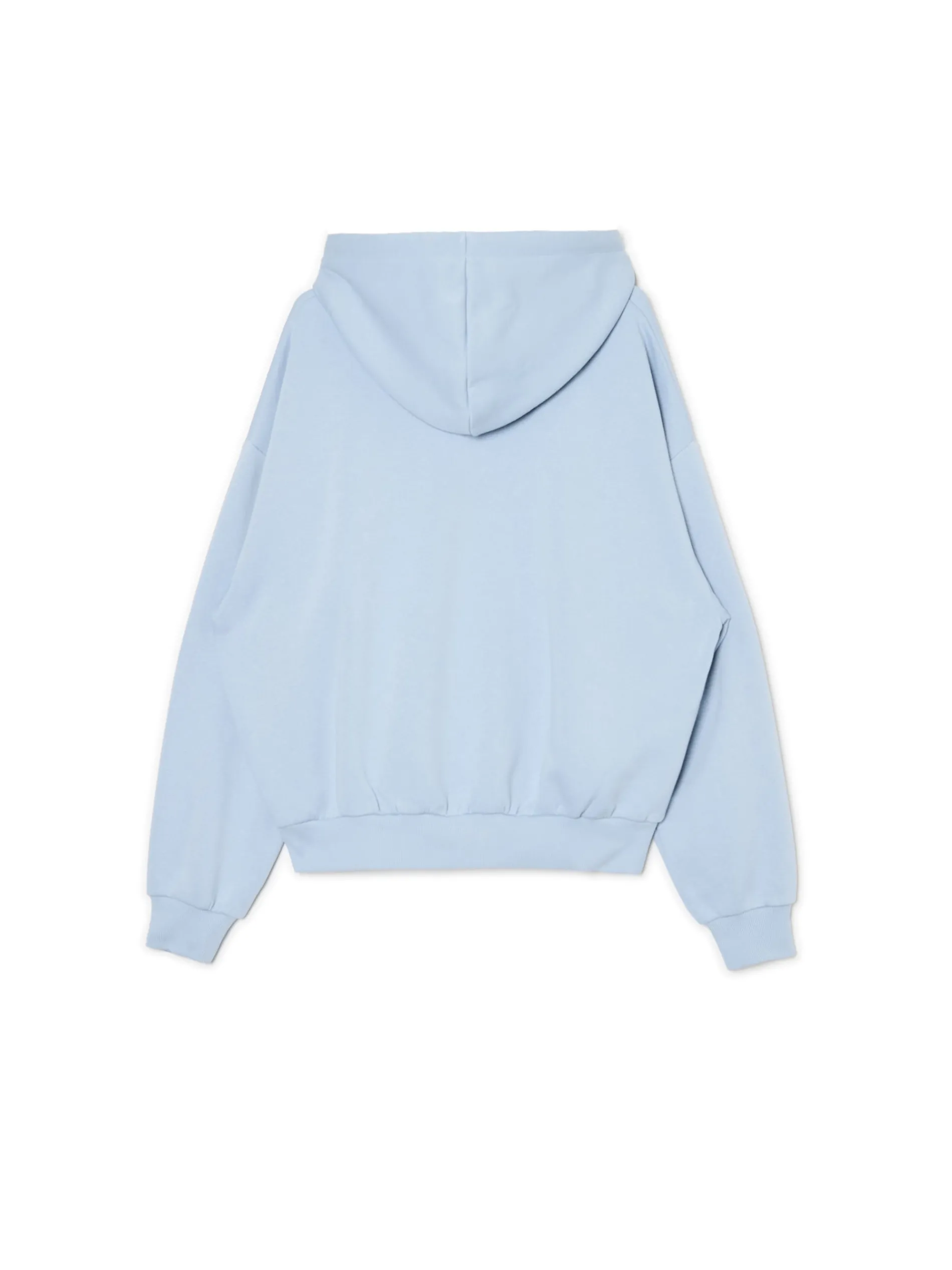 Cropp Bluzy*Bluza Kubuś Puchatek i Przyjaciele