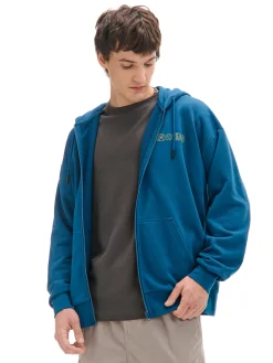 Cropp Bluzy*Bluza z japońskim motywem