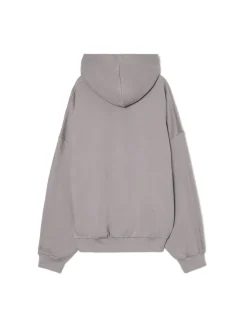 Cropp Bluzy*Bluza z kapturem i Laleczką Chucky