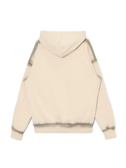 Cropp Bluzy*Bluza z kapturem i nadrukami