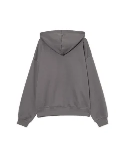 Cropp Bluzy*Bluza z kapturem i nadrukiem graffiti