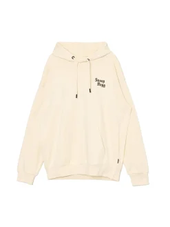 Cropp Bluzy*Bluza z kapturem Snoop Dogg
