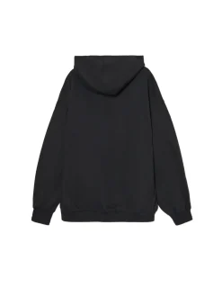 Cropp Bluzy*Bluza z kapturem Twilight