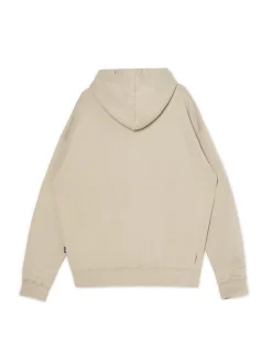 Cropp Bluzy*Bluza z kapturem z ozdobnymi wycięciami