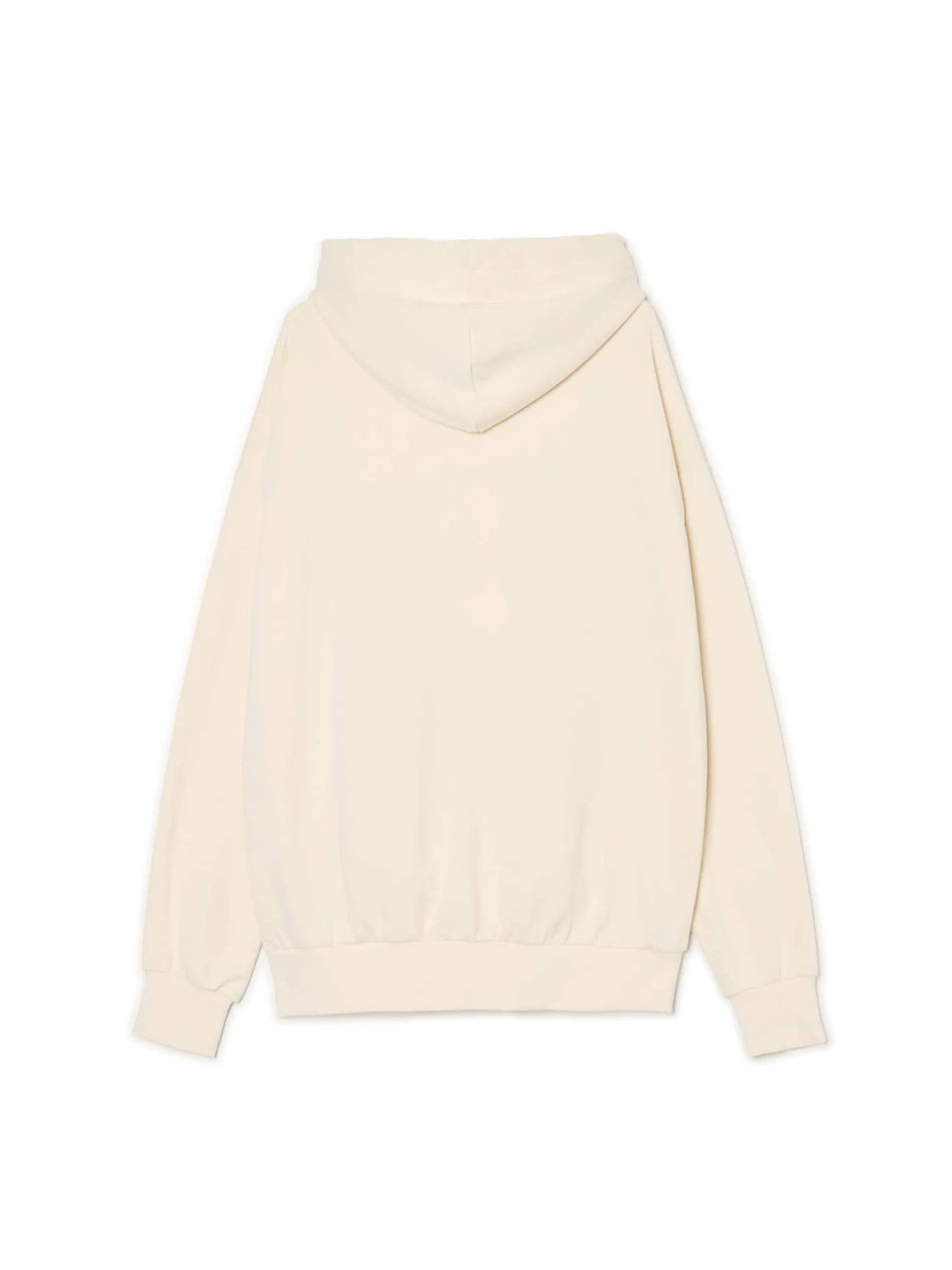 Cropp Bluzy*Bluza z motywem cherry