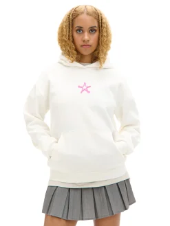 Cropp Bluzy*Bluza z motywem gwiazdy