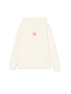 Cropp Bluzy*Bluza z motywem gwiazdy