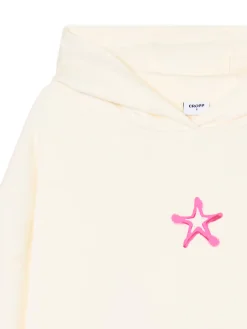 Cropp Bluzy*Bluza z motywem gwiazdy