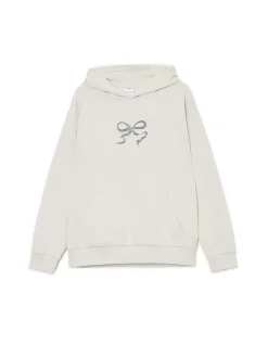 Cropp Bluzy*Bluza z motywem kokardy