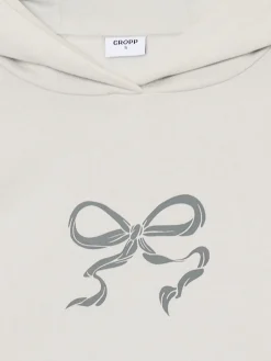 Cropp Bluzy*Bluza z motywem kokardy