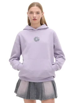 Cropp Bluzy*Bluza z motywem kwiatu