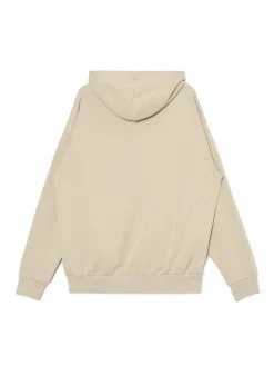 Cropp Bluzy*Bluza z motywem technologicznym