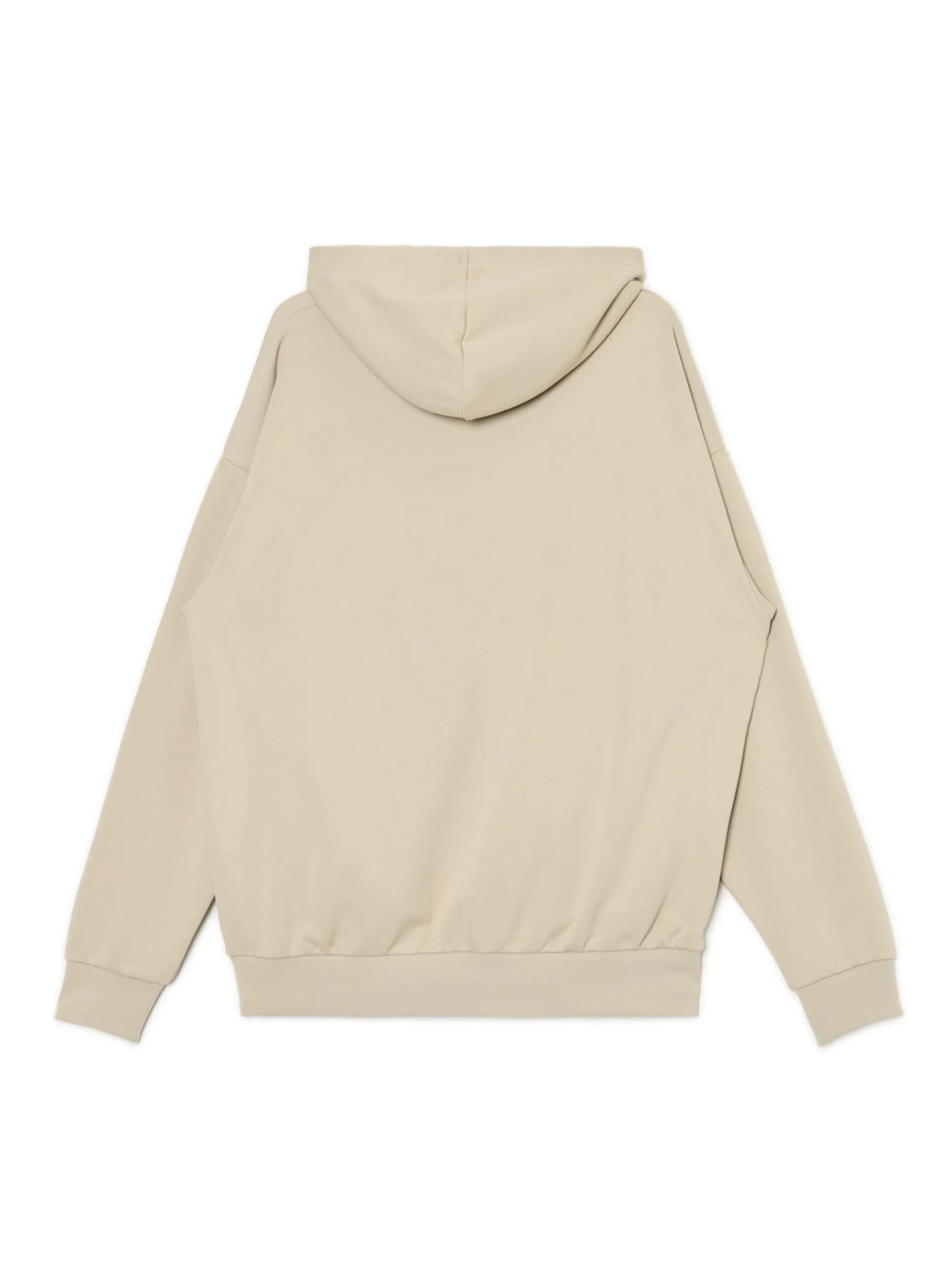 Cropp Bluzy*Bluza z motywem technologicznym