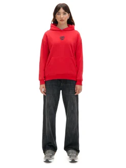 Cropp Bluzy*Bluza z motywem ust