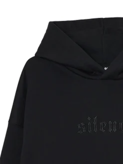 Cropp Bluzy*Bluza z nadrukiem dymu