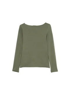 Cropp Koszulki, Topy*Bluzka w stylu western