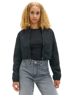 Cropp Koszule, Bluzki*Bluzka z zapięciem