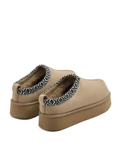 Cropp Botki, Trzewiki*Botki śniegowce