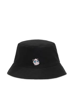 Cropp Czapki*Bucket hat z Jigglypuffem