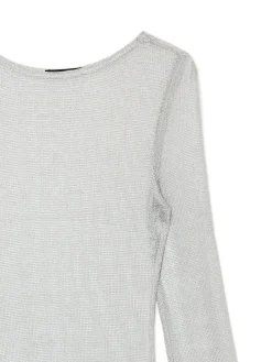 Cropp Sukienki, Kombinezony*Błyszcząca sukienka maxi