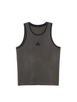 Cropp Koszulki*Ciemno tank top