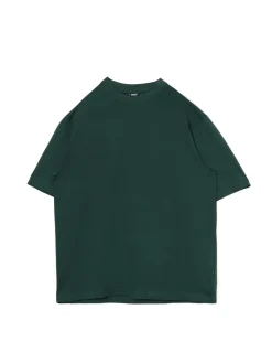 Cropp Koszulki*Ciemno T-shirt comfort