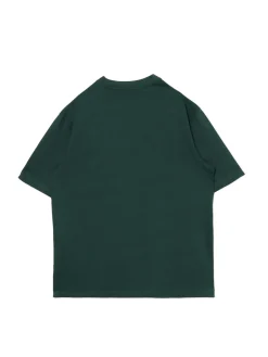 Cropp Koszulki*Ciemno T-shirt comfort