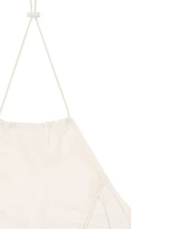 Cropp Koszule, Bluzki*Crop top z regulacją