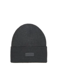 Cropp Czapki*Czapka beanie