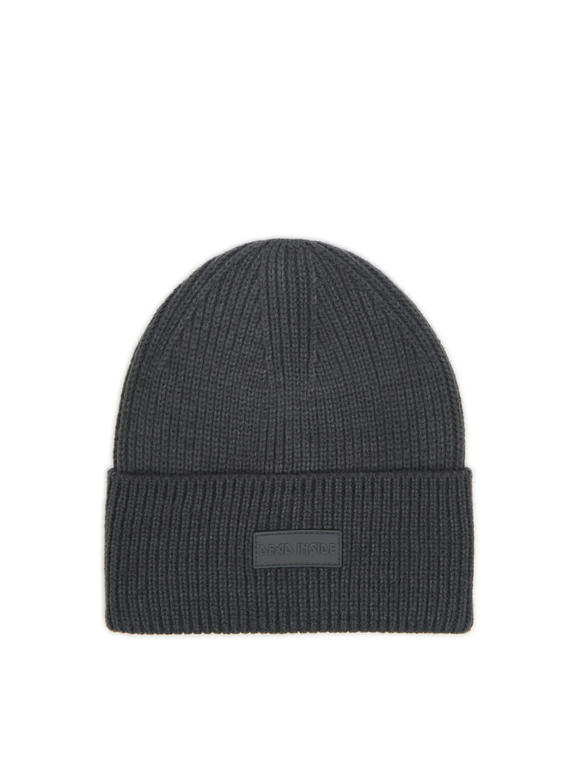Cropp Czapki*Czapka beanie