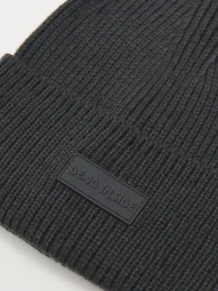 Cropp Czapki*Czapka beanie