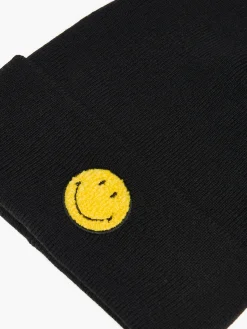 Cropp Czapki*Czapka beanie Smiley