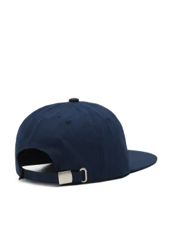 Cropp Czapki*Czapka snapback