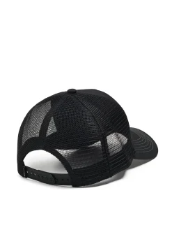 Cropp Czapki*Czapka z daszkiem i funkcyjną siateczką