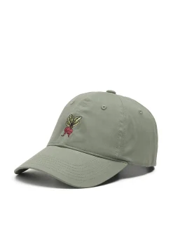 Cropp Czapki*Czapka z daszkiem i haftem The Office