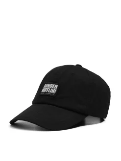 Cropp Czapki*Czapka z daszkiem The Office