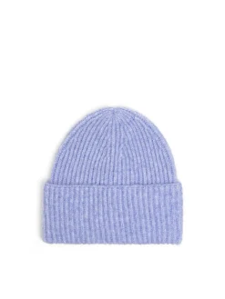 Cropp Czapki*Czapka z domieszką wełny