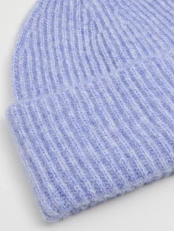 Cropp Czapki*Czapka z domieszką wełny