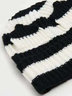 Cropp Czapki*Czapka z elfimi uszami