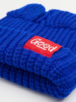 Cropp Czapki*Czapka z uszami