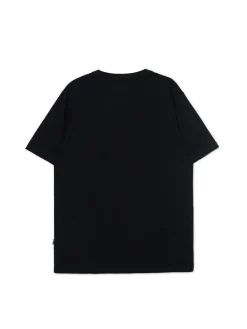 Cropp Koszulki*Czarna koszulka My Chemical Romance