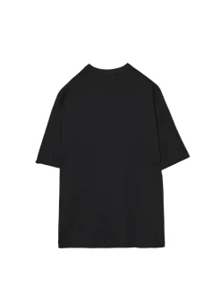 Cropp Koszulki*Czarna koszulka ze skorpionem