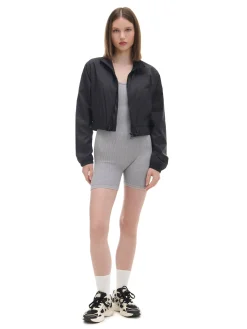 Cropp Kurtki, Płaszcze*Czarna kurtka bomber