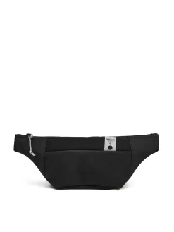 Cropp Plecaki, Nerki*Czarna nerka basic