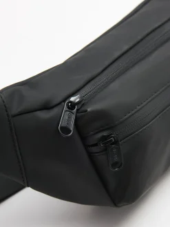 Cropp Plecaki, Nerki*Czarna prosta nerka