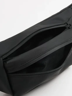 Cropp Plecaki, Nerki*Czarna prosta nerka