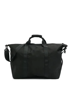 Cropp Plecaki, Nerki*Czarna torba na ramię